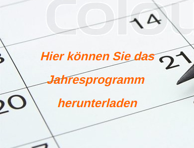 jahresprogramm