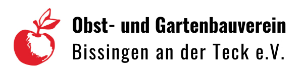 Obst- und Gartenbauverein Bissingen an der Teck e.V.