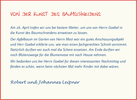 10 04 26 kinderschnittkurs txt