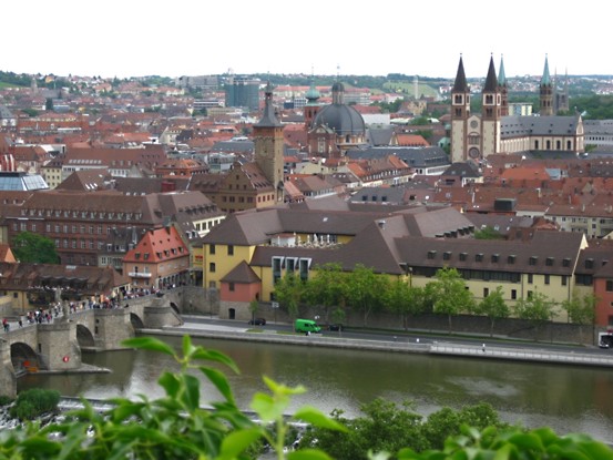 10 06 19 stutel5a