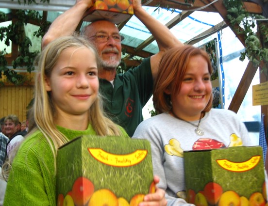 10 08 29 kelterfest01