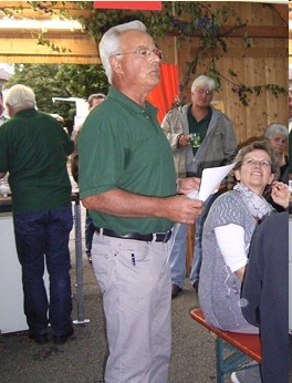 10 08 29 kelterfest04