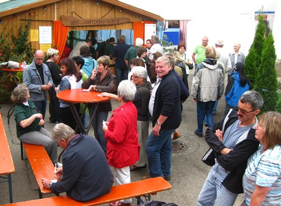 10 08 29 kelterfest07