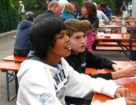 10 08 29 kelterfest08