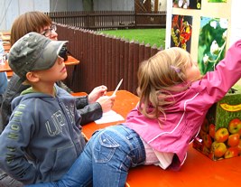 10 08 29 kelterfest09