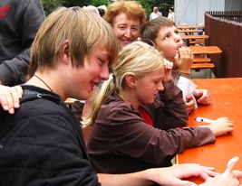 10 08 29 kelterfest10