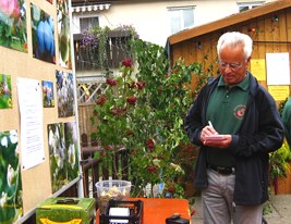 10 08 29 kelterfest12