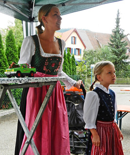 11 09 04 kelterfest07