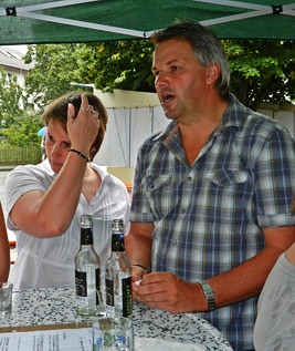 11 09 04 kelterfest08