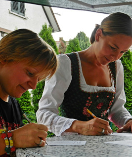 11 09 04 kelterfest11