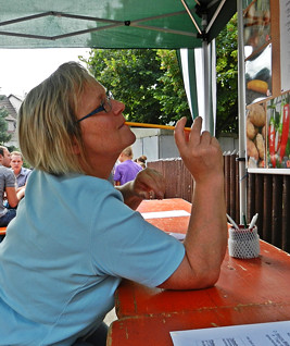 11 09 04 kelterfest12