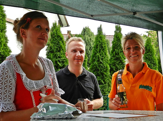 11 09 04 kelterfest14