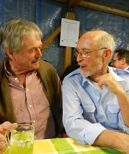 11 09 04 kelterfest15