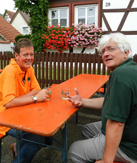 11 09 04 kelterfest16