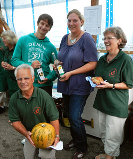 11 09 04 kelterfest18