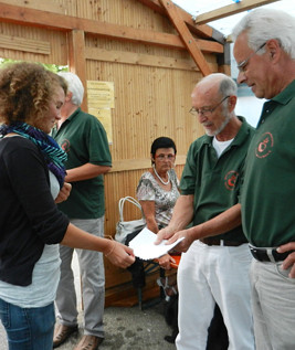 11 09 04 kelterfest19