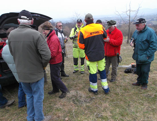 13 03 23 pflegetag04