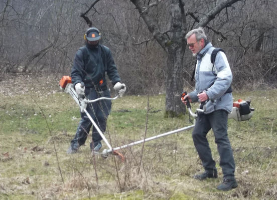 13 03 23 pflegetag06