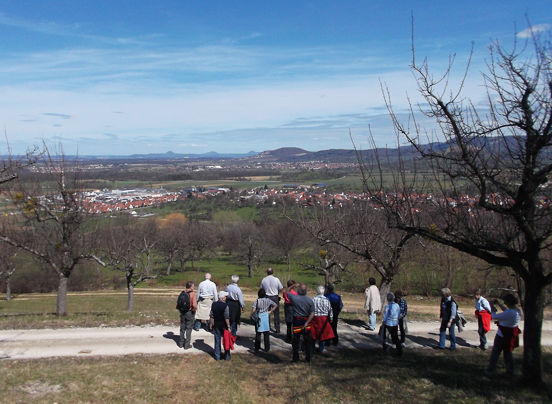 13 04 14 bluetenwanderung03