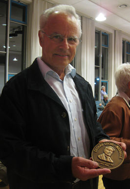 13 10 25 eduard lucas medaille02