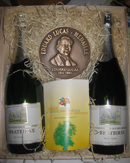 13 10 25 eduard lucas medaille03