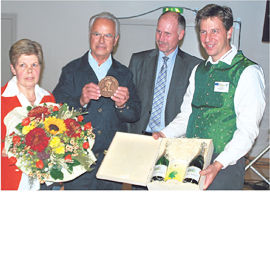 13 10 25 eduard lucas medaille04