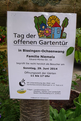 14 06 29 tog02