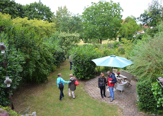 14 06 29 tog15 bissingen