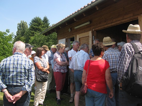 15 07 11 moessingen01 1