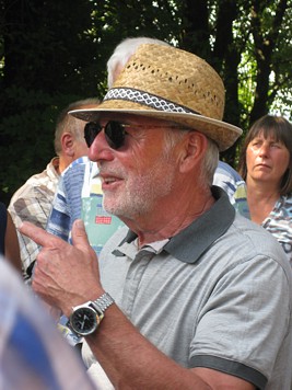 15 07 11 moessingen01 4