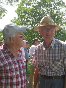 15 07 11 moessingen04 11