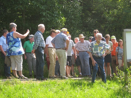 15 07 11 moessingen04 2