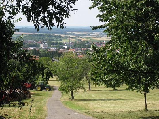 15 07 11 moessingen04 3