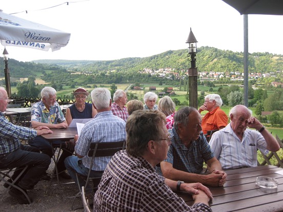 15 07 11 moessingen05 2