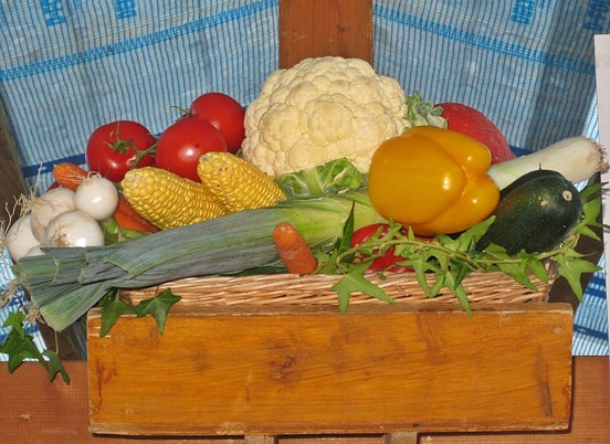 15 09 05 kelterfest03