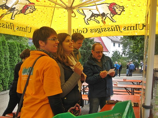 15 09 05 kelterfest06