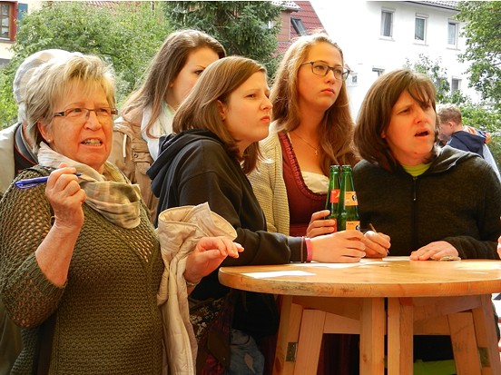 15 09 05 kelterfest07