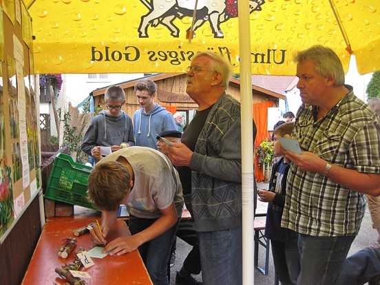 15 09 05 kelterfest08