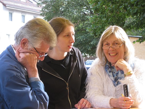 15 09 05 kelterfest09