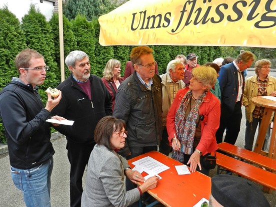 15 09 05 kelterfest10