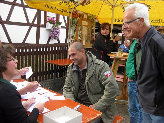 15 09 05 kelterfest11