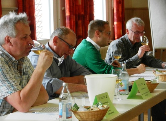 19 05 11 ogv moestpraemierung04