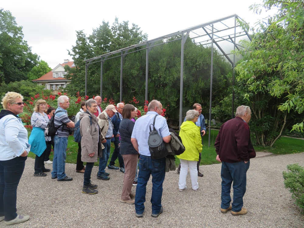 11 Hermannshof 2024