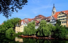 19 06 29 0 tuebingen 19 06 29 0 tuebingen
