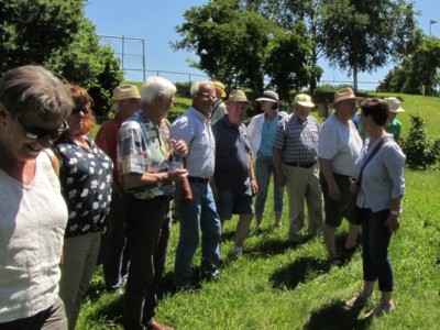 19 06 29 kirchentellinsfurt03 19 06 29 kirchentellinsfurt03