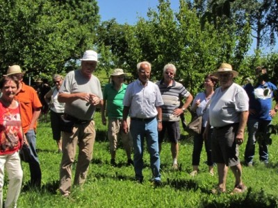 19 06 29 kirchentellinsfurt12 19 06 29 kirchentellinsfurt12
