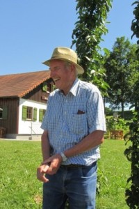 19 06 29 kirchentellinsfurt14 19 06 29 kirchentellinsfurt14