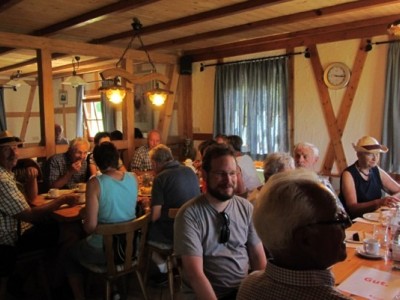 19 06 29 kirchentellinsfurt16 19 06 29 kirchentellinsfurt16