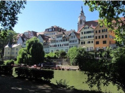 19 06 29 kirchentellinsfurt19 19 06 29 kirchentellinsfurt19