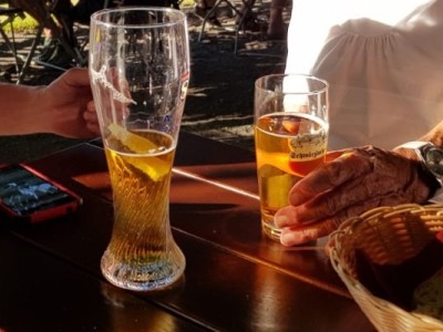 19 06 29 kirchentellinsfurt20 19 06 29 kirchentellinsfurt20
